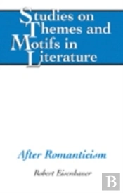 After Romanticism