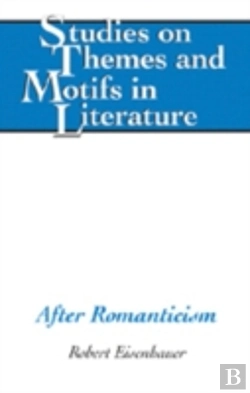 Bertrand.pt - After Romanticism