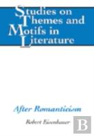 After Romanticism
