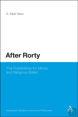 Bertrand.pt - After Rorty