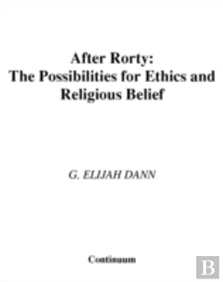 Bertrand.pt - After Rorty