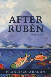 After Ruben