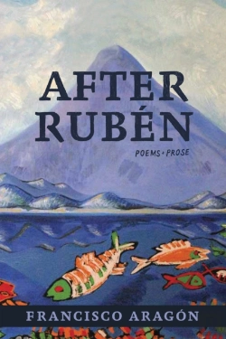 Bertrand.pt - After Ruben