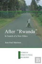 After 'Rwanda'