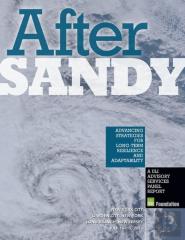 After Sandy