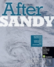 After Sandy