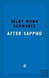 After Sappho