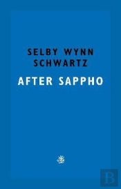 After Sappho