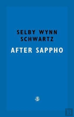 Bertrand.pt - After Sappho