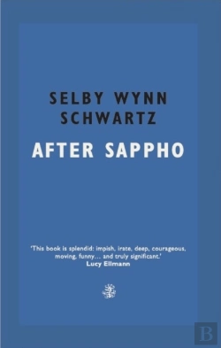 Bertrand.pt - After Sappho