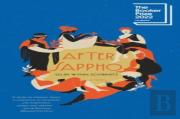 After Sappho