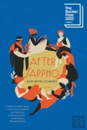 After Sappho