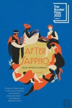 Bertrand.pt - After Sappho