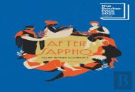 After Sappho
