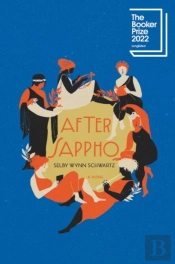 After Sappho