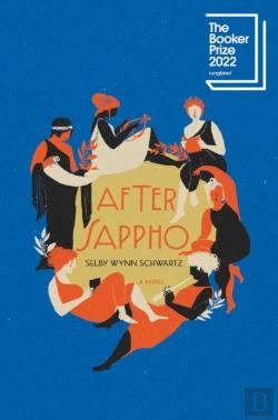 Bertrand.pt - After Sappho