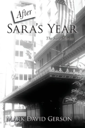 After Sara'S Year