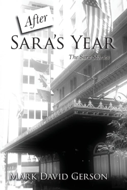 Bertrand.pt - After Sara'S Year