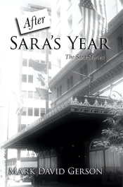 After Sara'S Year