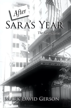 Bertrand.pt - After Sara'S Year