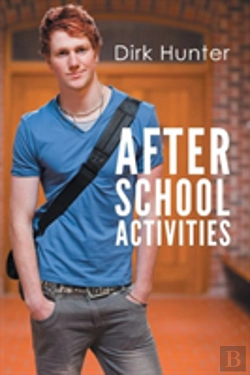 Bertrand.pt - After School Activities