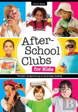 After-School Clubs For Kids
