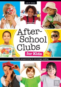 Bertrand.pt - After-School Clubs For Kids