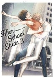 After School Etude N 03