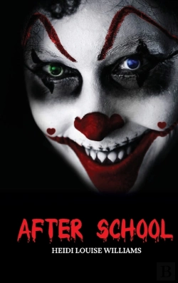 Bertrand.pt - After School