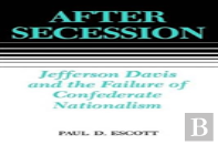 After Secession