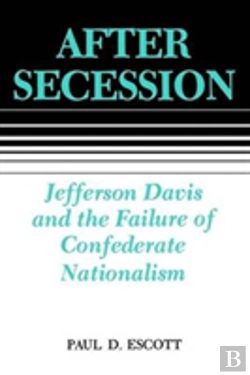 Bertrand.pt - After Secession