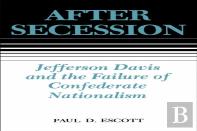 After Secession