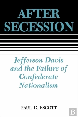 Bertrand.pt - After Secession