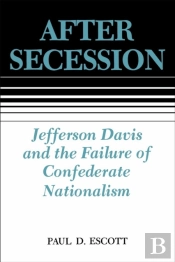 After Secession