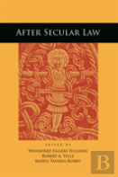 After Secular Law
