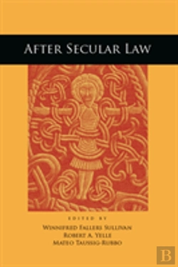 Bertrand.pt - After Secular Law
