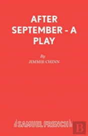 After September