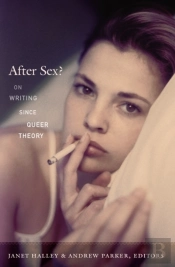 After Sex?