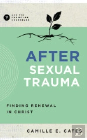 After Sexual Trauma