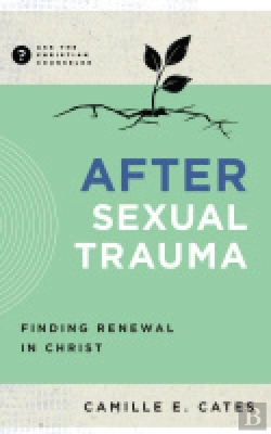 Bertrand.pt - After Sexual Trauma