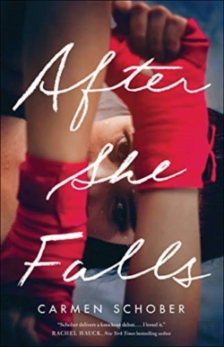 Bertrand.pt - After She Falls