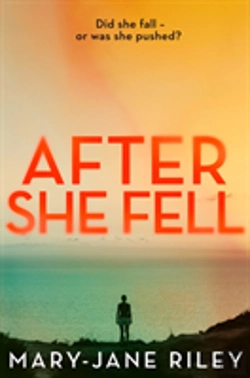 Bertrand.pt - After She Fell