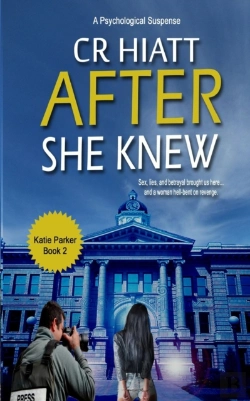 Bertrand.pt - After She Knew