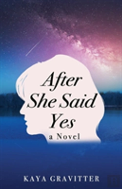 Bertrand.pt - After She Said Yes