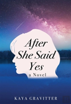 Bertrand.pt - After She Said Yes