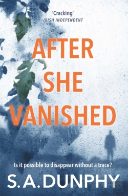 Bertrand.pt - After She Vanished