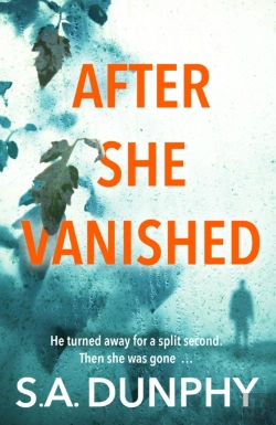 Bertrand.pt - After She Vanished