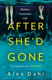 After She'D Gone