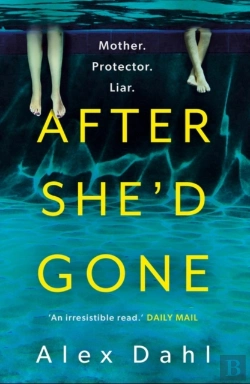 Bertrand.pt - After She'D Gone