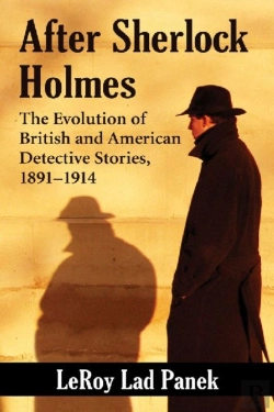Bertrand.pt - After Sherlock Holmes